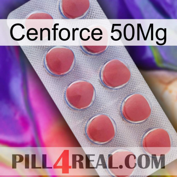 Cenforce 50Mg 18.jpg